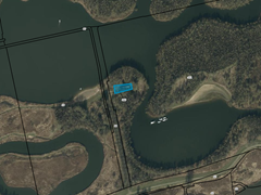 Luchtfoto Steen van Kloosteroord 1 Hank.png